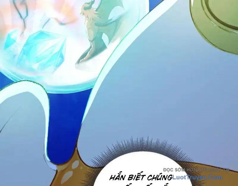 Toàn Dân Thần Vương: Tôi Hiến Tế Nghìn Tỷ Sinh Linh! Chap 134 - Next Chap 133