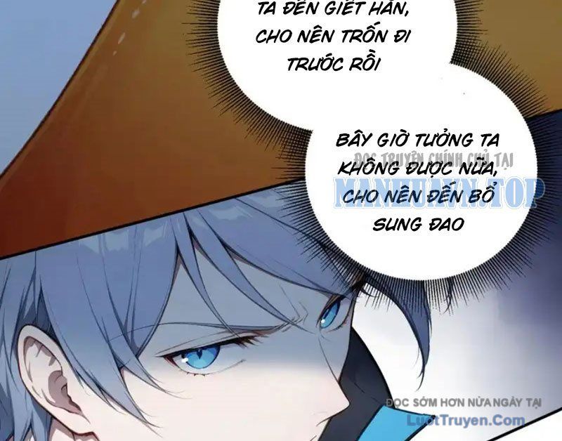 Toàn Dân Thần Vương: Tôi Hiến Tế Nghìn Tỷ Sinh Linh! Chap 134 - Next Chap 133