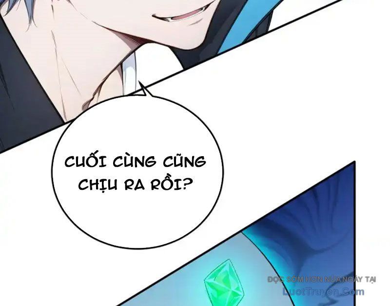 Toàn Dân Thần Vương: Tôi Hiến Tế Nghìn Tỷ Sinh Linh! Chap 134 - Next Chap 133