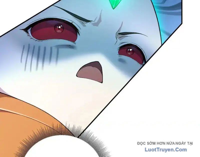 Toàn Dân Thần Vương: Tôi Hiến Tế Nghìn Tỷ Sinh Linh! Chap 134 - Next Chap 133