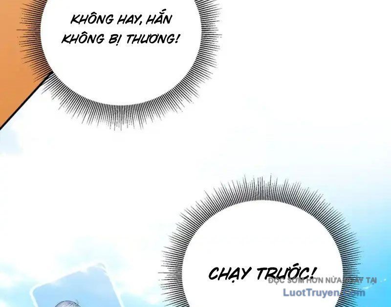 Toàn Dân Thần Vương: Tôi Hiến Tế Nghìn Tỷ Sinh Linh! Chap 134 - Next Chap 133