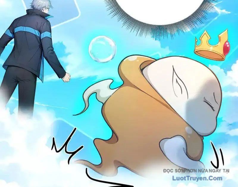 Toàn Dân Thần Vương: Tôi Hiến Tế Nghìn Tỷ Sinh Linh! Chap 134 - Next Chap 133