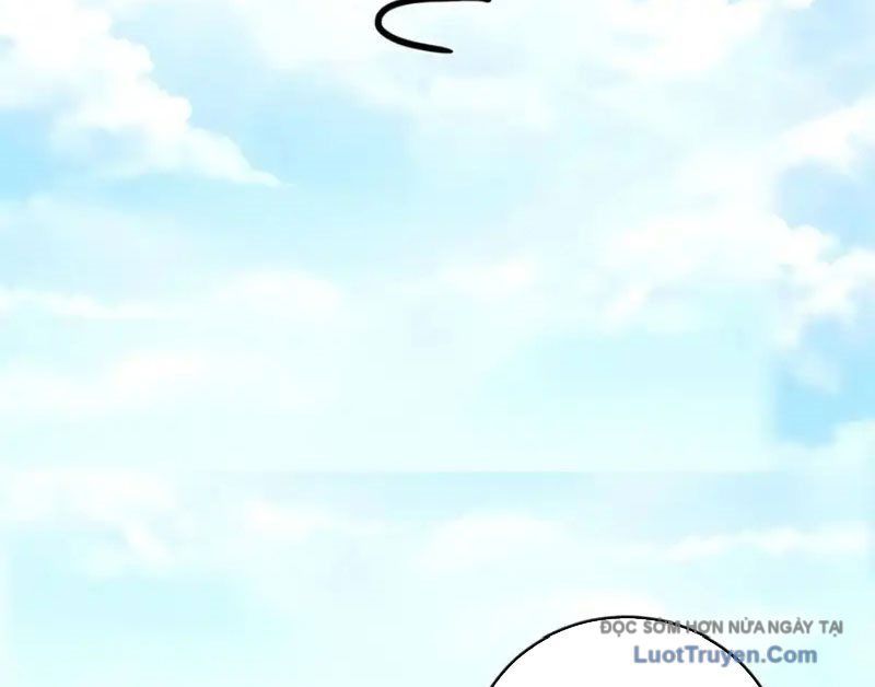 Toàn Dân Thần Vương: Tôi Hiến Tế Nghìn Tỷ Sinh Linh! Chap 134 - Next Chap 133