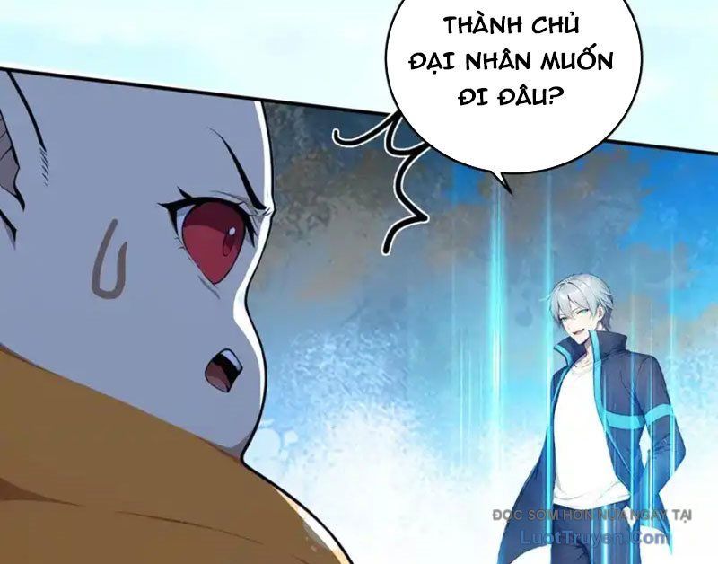 Toàn Dân Thần Vương: Tôi Hiến Tế Nghìn Tỷ Sinh Linh! Chap 134 - Next Chap 133