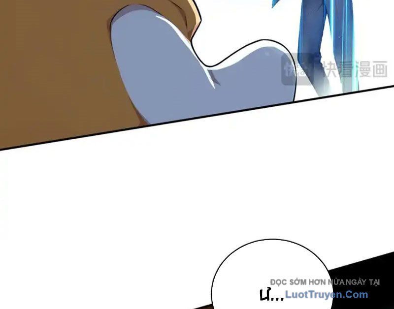 Toàn Dân Thần Vương: Tôi Hiến Tế Nghìn Tỷ Sinh Linh! Chap 134 - Next Chap 133