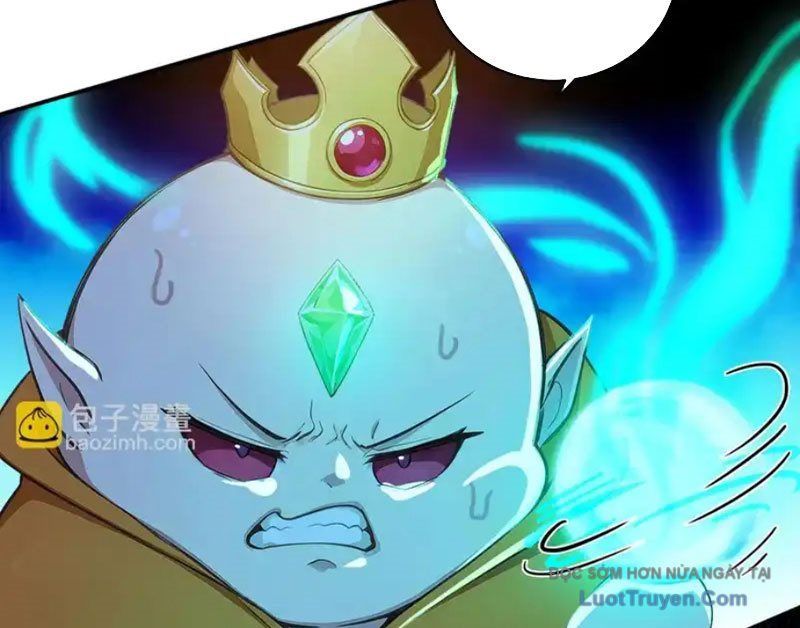 Toàn Dân Thần Vương: Tôi Hiến Tế Nghìn Tỷ Sinh Linh! Chap 134 - Next Chap 133