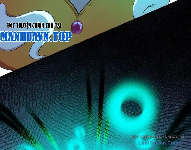 Toàn Dân Thần Vương: Tôi Hiến Tế Nghìn Tỷ Sinh Linh! Chap 134 - Next Chap 133