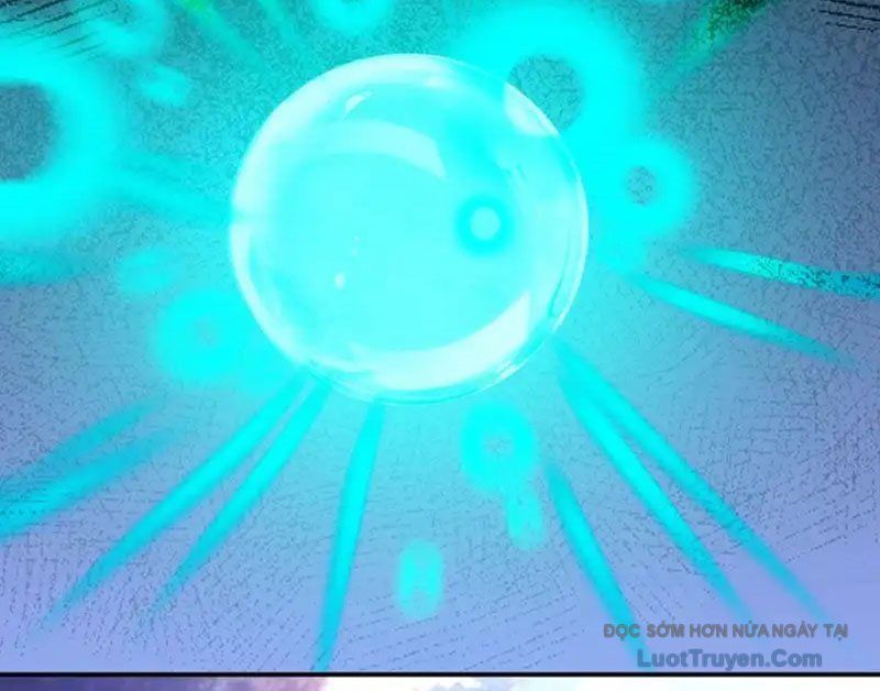 Toàn Dân Thần Vương: Tôi Hiến Tế Nghìn Tỷ Sinh Linh! Chap 134 - Next Chap 133