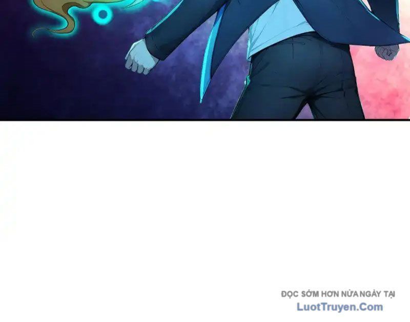 Toàn Dân Thần Vương: Tôi Hiến Tế Nghìn Tỷ Sinh Linh! Chap 134 - Next Chap 133