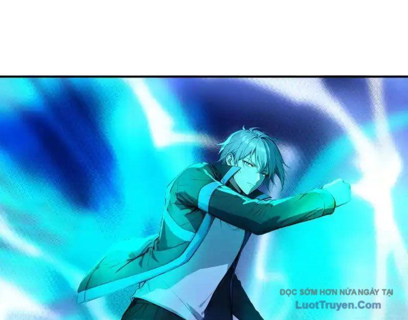 Toàn Dân Thần Vương: Tôi Hiến Tế Nghìn Tỷ Sinh Linh! Chap 134 - Next Chap 133