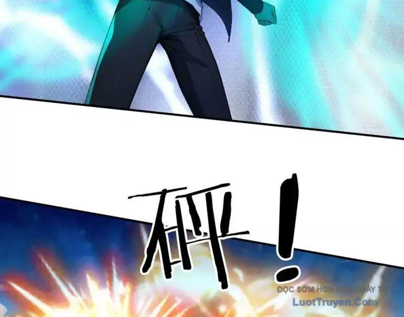 Toàn Dân Thần Vương: Tôi Hiến Tế Nghìn Tỷ Sinh Linh! Chap 134 - Next Chap 133