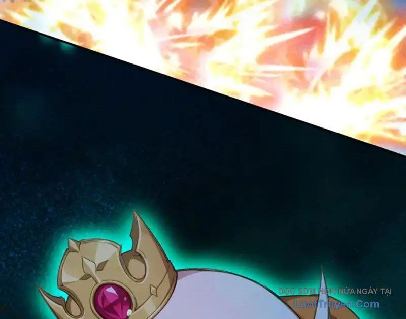 Toàn Dân Thần Vương: Tôi Hiến Tế Nghìn Tỷ Sinh Linh! Chap 134 - Next Chap 133