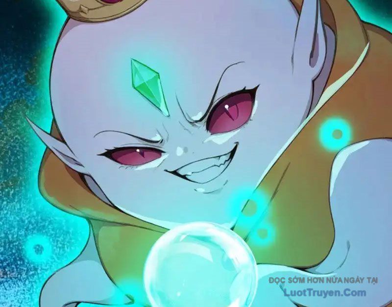 Toàn Dân Thần Vương: Tôi Hiến Tế Nghìn Tỷ Sinh Linh! Chap 134 - Next Chap 133