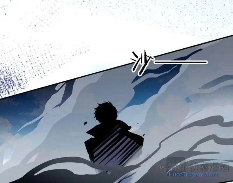 Toàn Dân Thần Vương: Tôi Hiến Tế Nghìn Tỷ Sinh Linh! Chap 134 - Next Chap 133