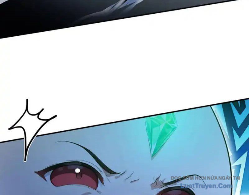 Toàn Dân Thần Vương: Tôi Hiến Tế Nghìn Tỷ Sinh Linh! Chap 134 - Next Chap 133