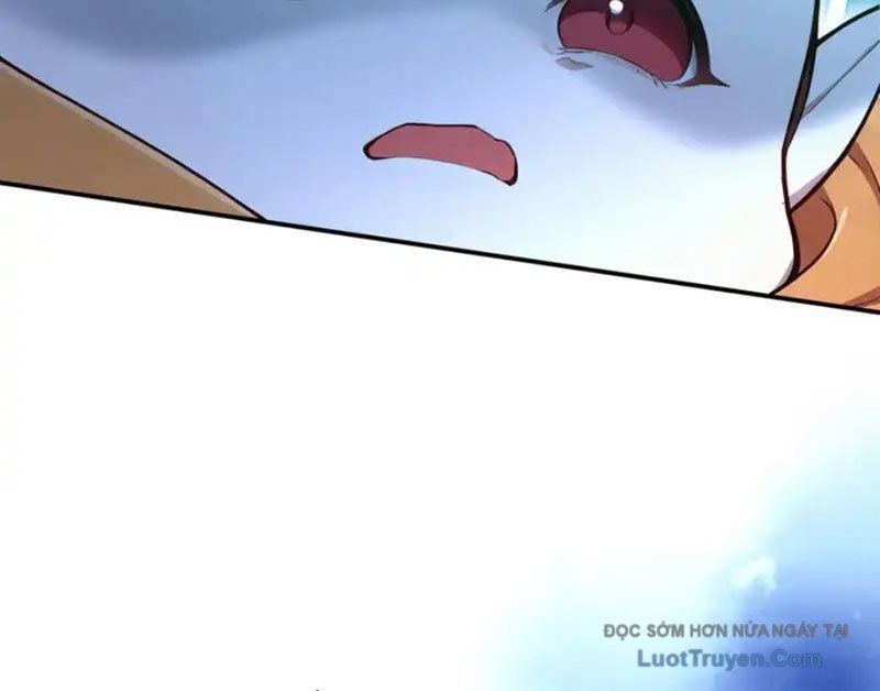 Toàn Dân Thần Vương: Tôi Hiến Tế Nghìn Tỷ Sinh Linh! Chap 134 - Next Chap 133