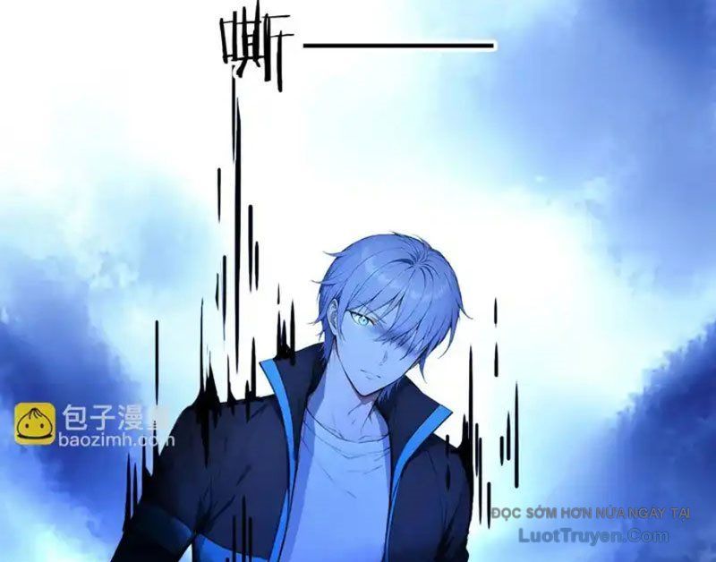 Toàn Dân Thần Vương: Tôi Hiến Tế Nghìn Tỷ Sinh Linh! Chap 134 - Next Chap 133