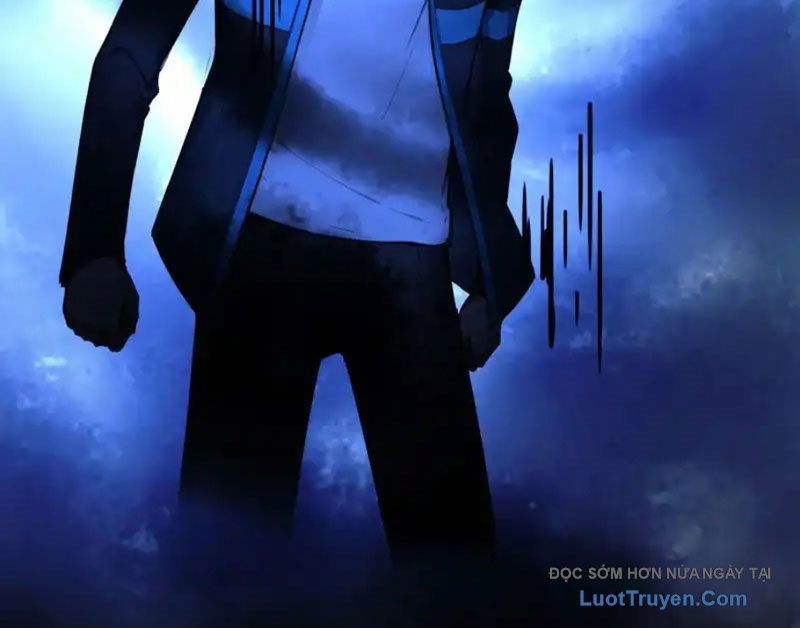 Toàn Dân Thần Vương: Tôi Hiến Tế Nghìn Tỷ Sinh Linh! Chap 134 - Next Chap 133