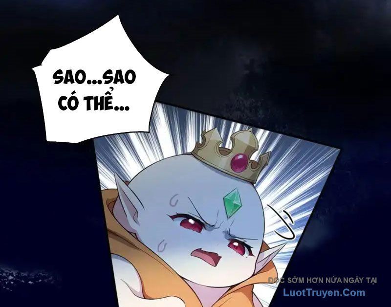 Toàn Dân Thần Vương: Tôi Hiến Tế Nghìn Tỷ Sinh Linh! Chap 134 - Next Chap 133
