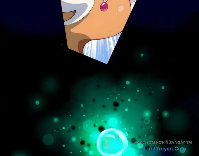 Toàn Dân Thần Vương: Tôi Hiến Tế Nghìn Tỷ Sinh Linh! Chap 134 - Next Chap 133