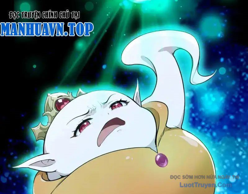 Toàn Dân Thần Vương: Tôi Hiến Tế Nghìn Tỷ Sinh Linh! Chap 134 - Next Chap 133