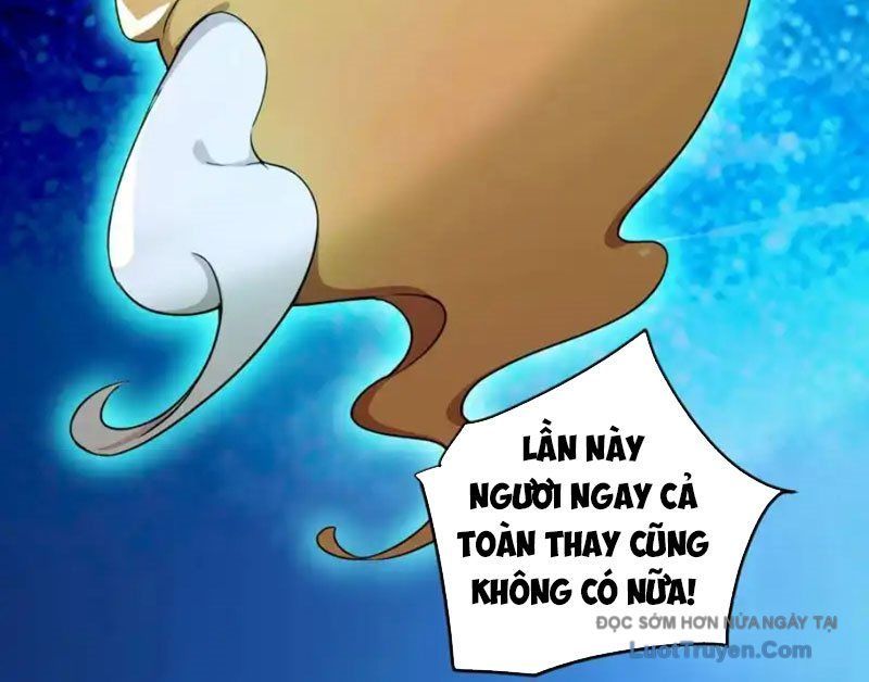 Toàn Dân Thần Vương: Tôi Hiến Tế Nghìn Tỷ Sinh Linh! Chap 134 - Next Chap 133