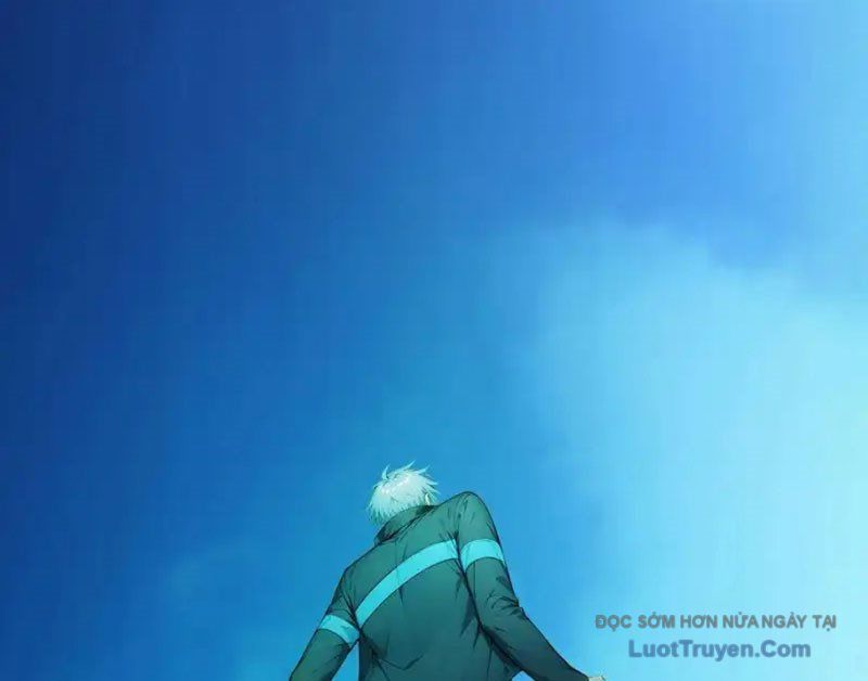 Toàn Dân Thần Vương: Tôi Hiến Tế Nghìn Tỷ Sinh Linh! Chap 134 - Next Chap 133