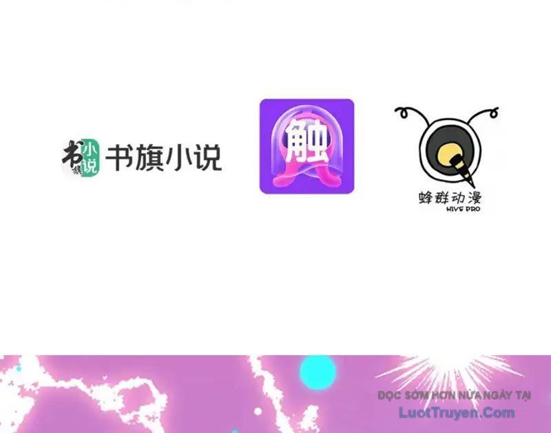 Toàn Dân Thần Vương: Tôi Hiến Tế Nghìn Tỷ Sinh Linh! Chap 134 - Next Chap 133