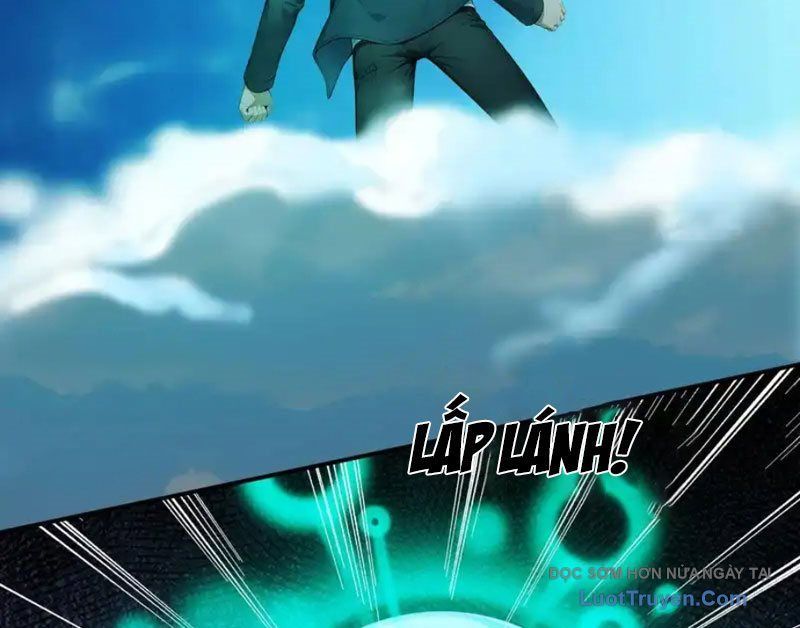 Toàn Dân Thần Vương: Tôi Hiến Tế Nghìn Tỷ Sinh Linh! Chap 134 - Next Chap 133