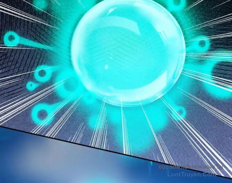 Toàn Dân Thần Vương: Tôi Hiến Tế Nghìn Tỷ Sinh Linh! Chap 134 - Next Chap 133