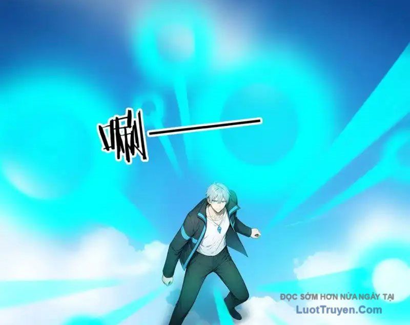 Toàn Dân Thần Vương: Tôi Hiến Tế Nghìn Tỷ Sinh Linh! Chap 134 - Next Chap 133