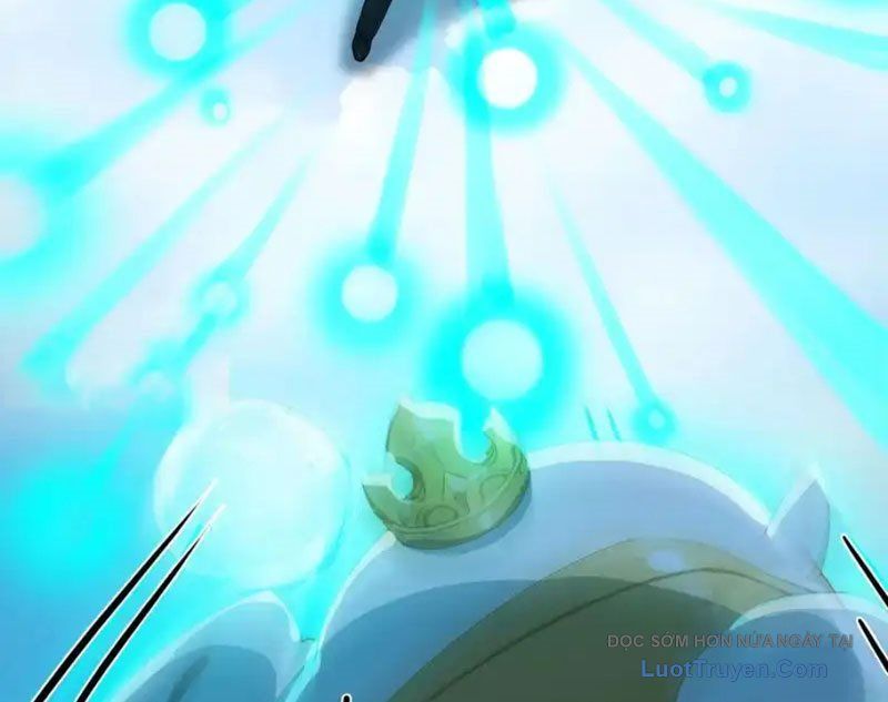 Toàn Dân Thần Vương: Tôi Hiến Tế Nghìn Tỷ Sinh Linh! Chap 134 - Next Chap 133