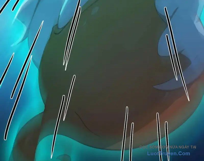 Toàn Dân Thần Vương: Tôi Hiến Tế Nghìn Tỷ Sinh Linh! Chap 134 - Next Chap 133