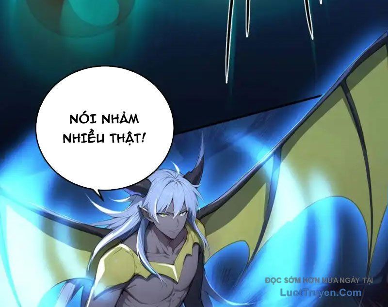 Toàn Dân Thần Vương: Tôi Hiến Tế Nghìn Tỷ Sinh Linh! Chap 134 - Next Chap 133