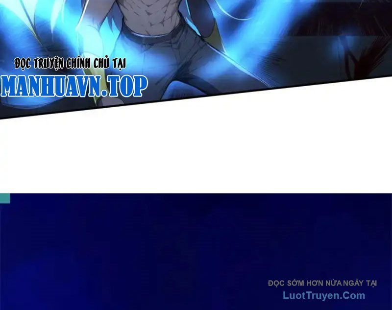 Toàn Dân Thần Vương: Tôi Hiến Tế Nghìn Tỷ Sinh Linh! Chap 134 - Next Chap 133