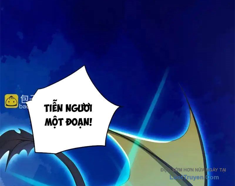 Toàn Dân Thần Vương: Tôi Hiến Tế Nghìn Tỷ Sinh Linh! Chap 134 - Next Chap 133