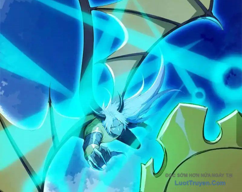 Toàn Dân Thần Vương: Tôi Hiến Tế Nghìn Tỷ Sinh Linh! Chap 134 - Next Chap 133