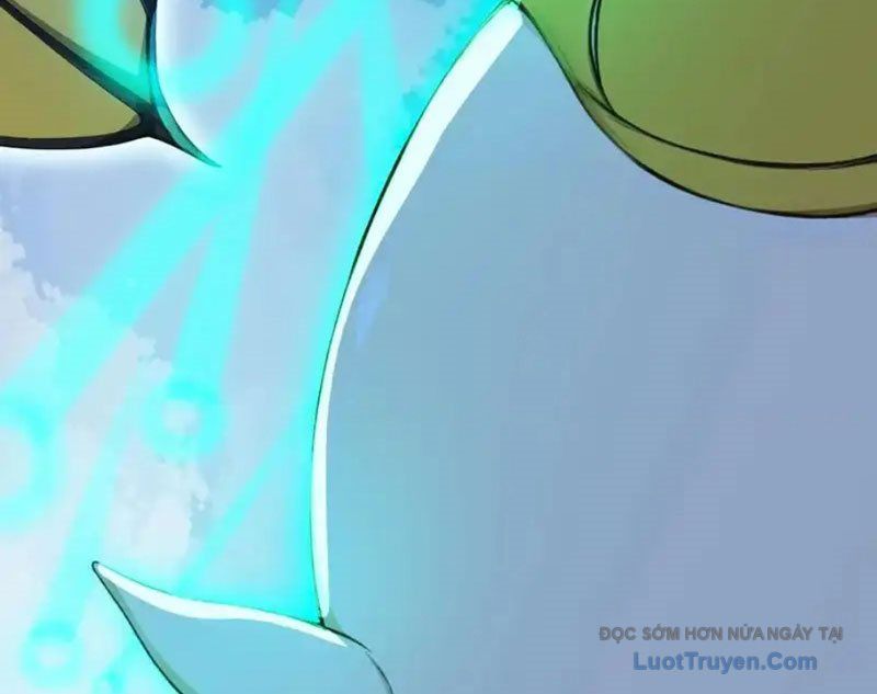 Toàn Dân Thần Vương: Tôi Hiến Tế Nghìn Tỷ Sinh Linh! Chap 134 - Next Chap 133