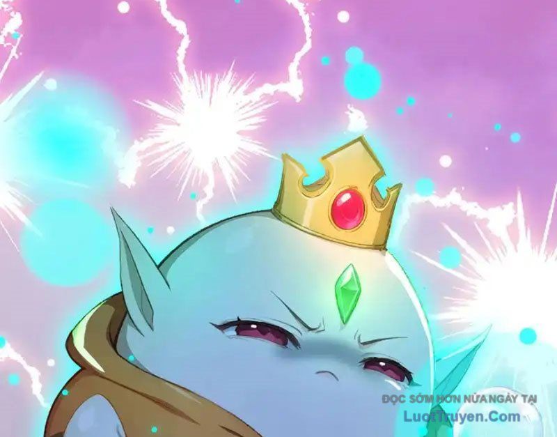 Toàn Dân Thần Vương: Tôi Hiến Tế Nghìn Tỷ Sinh Linh! Chap 134 - Next Chap 133