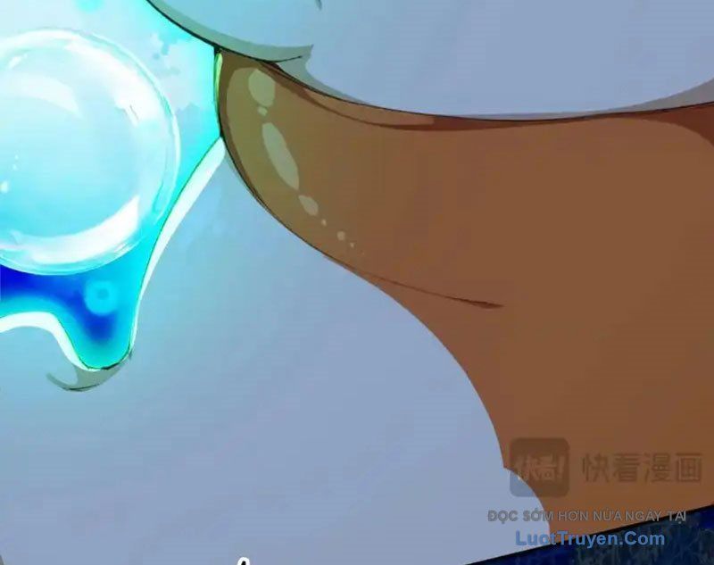 Toàn Dân Thần Vương: Tôi Hiến Tế Nghìn Tỷ Sinh Linh! Chap 134 - Next Chap 133