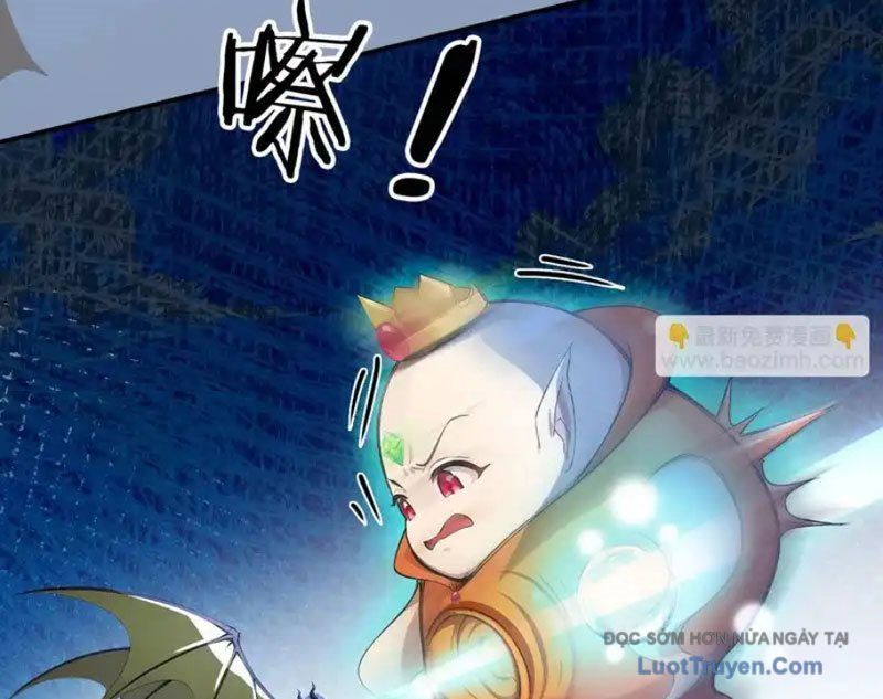 Toàn Dân Thần Vương: Tôi Hiến Tế Nghìn Tỷ Sinh Linh! Chap 134 - Next Chap 133