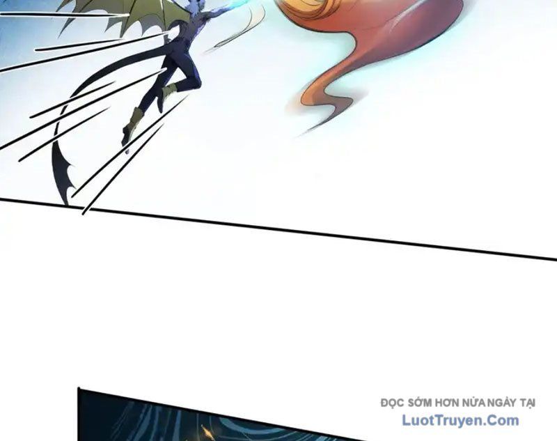 Toàn Dân Thần Vương: Tôi Hiến Tế Nghìn Tỷ Sinh Linh! Chap 134 - Next Chap 133