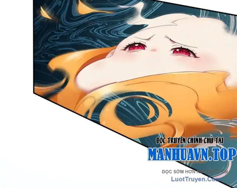 Toàn Dân Thần Vương: Tôi Hiến Tế Nghìn Tỷ Sinh Linh! Chap 134 - Next Chap 133