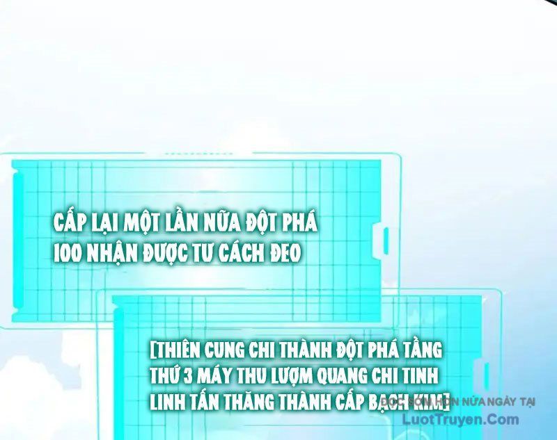 Toàn Dân Thần Vương: Tôi Hiến Tế Nghìn Tỷ Sinh Linh! Chap 134 - Next Chap 133