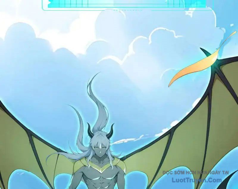 Toàn Dân Thần Vương: Tôi Hiến Tế Nghìn Tỷ Sinh Linh! Chap 134 - Next Chap 133