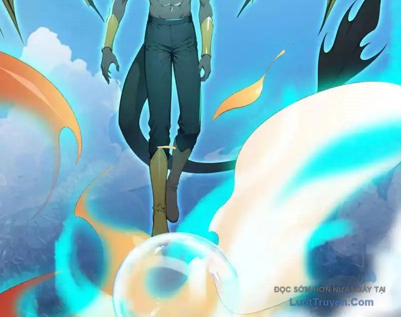 Toàn Dân Thần Vương: Tôi Hiến Tế Nghìn Tỷ Sinh Linh! Chap 134 - Next Chap 133