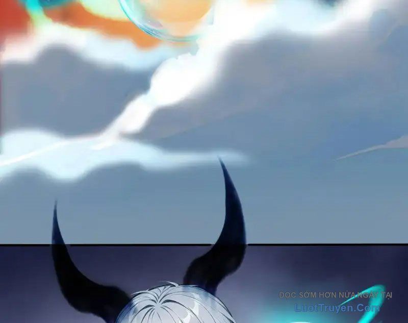 Toàn Dân Thần Vương: Tôi Hiến Tế Nghìn Tỷ Sinh Linh! Chap 134 - Next Chap 133