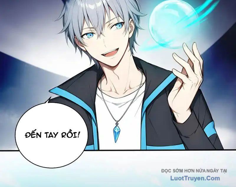 Toàn Dân Thần Vương: Tôi Hiến Tế Nghìn Tỷ Sinh Linh! Chap 134 - Next Chap 133