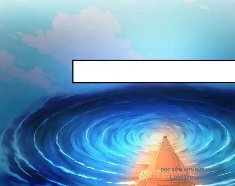 Toàn Dân Thần Vương: Tôi Hiến Tế Nghìn Tỷ Sinh Linh! Chap 134 - Next Chap 133