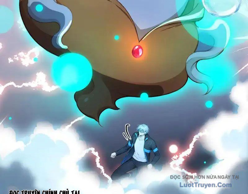 Toàn Dân Thần Vương: Tôi Hiến Tế Nghìn Tỷ Sinh Linh! Chap 134 - Next Chap 133